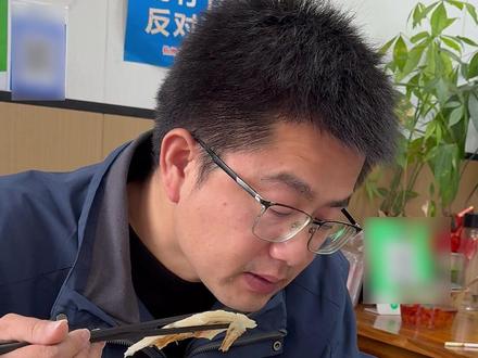 家装的底气,从来不是一句口号 在圣都,有这样一群交付专家,他们日复一日跑工地、抠细节、查隐患,把所有问题挡在你入住之前。#工地日常 #装修设计 #施工现场实拍 #圣都整装 #工地巡检