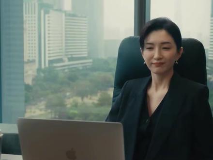 #好剧推荐 #夜色正浓 24-结局(完)