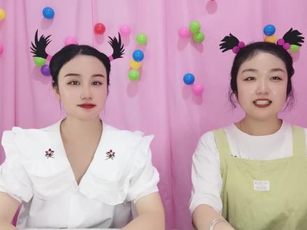 假如十二星座成为各科老师,你最想要哪个星座成为你的班主任 #仿妆