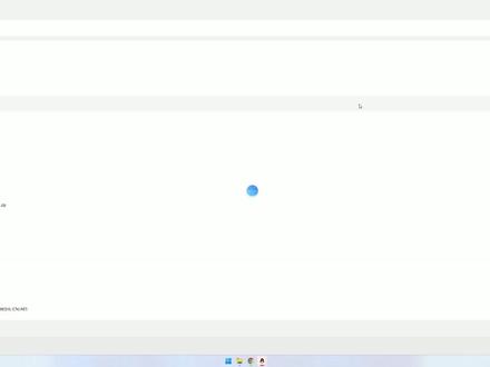 【火焰纹章:回声】安装教程一次性搞定v1.1补丁1-4dlc和高清纹理 #索菲亚的复苏 #火焰纹章 #安装教程
