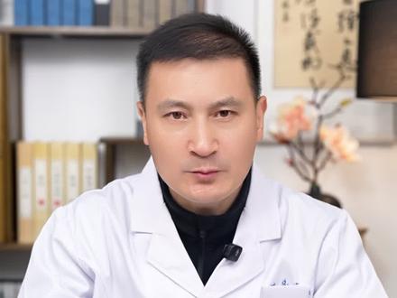 萎缩性胃炎是什么?它到底怎么来的? #萎缩性胃炎 #胃炎 #抖出健康知识宝藏 #医学科普