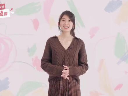 不装了,摊牌,我们是互关呀🤣#旅行 #旅游 #抖音看世界 #民俗文化