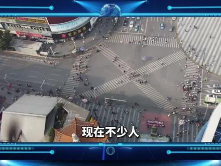 泽连斯基不想520卸任,但国内外都不同意,俄首次表态袖里藏刀 #泽连斯基 #乌克兰最新局势 #俄乌冲突