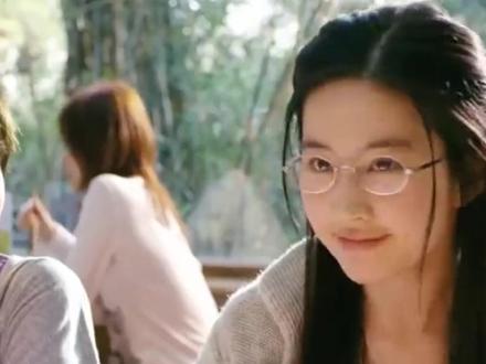 刘亦菲曾轶可为何决裂?这场“友谊”终究是错付了