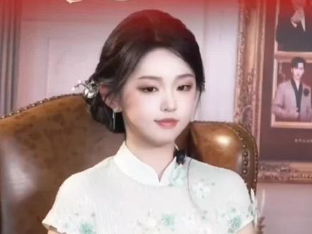 形容纪家五重孙的特点+用坚果形容纪家人#李柯以#李柯以英宝赵廷义王道铁陈添祥吴添豪王培延#十八岁太奶奶驾到重整家族荣耀#直播切片