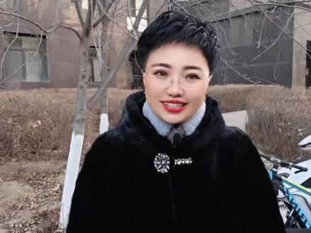 万万没想到,人民币竟然成了“防伪标识”#人民币#防伪码#防伪标识#涨知识#科普@抖音小助手