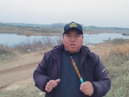 早口鱼到底怎么钓?多数钓友搞不懂,老钓友早已轻松爆护! #钓鱼 #钓鱼知识 #钓鱼技巧 #户外钓鱼