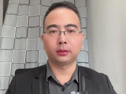 王承书是我国原子弹研制的唯一一位女科学家吗?
#两弹一星 #国之栋梁
#人物故事 #巾帼英雄
#历史 @DOU+小助手