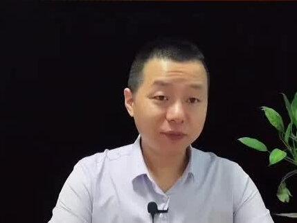 民间借贷年化利率15.4%,一年的利息是多少?名义利率和实际利率的区别是什么?到底是谁在坑你? #金融常识