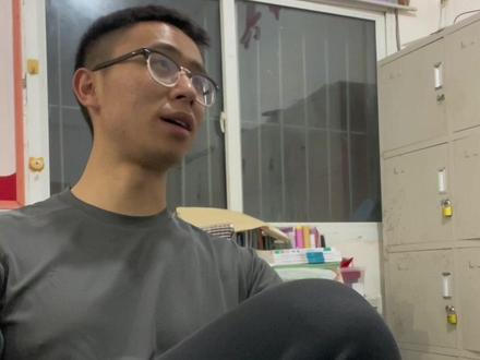 哦买噶,欧买噶!意思是准备把我CPU烧坏?#教师日常