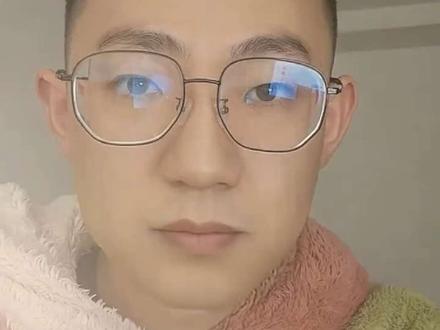 多氟多放大招! #多氟多