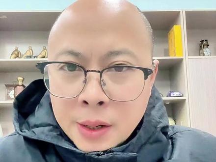 真正的遥遥领先,从来都不是用嘴说说而已!#历史 #汽车