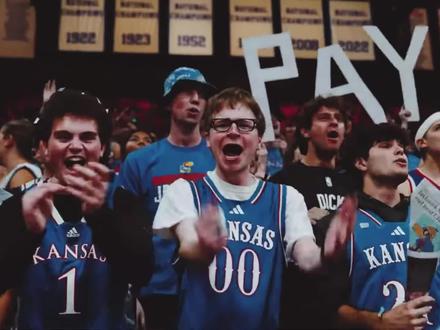 “前五顺位预测发生改变,历史级别怪物齐聚首,首轮乐透均无水货”#aj迪班萨 #达伦皮特森 #卡梅隆布泽尔 #nba选秀 #2026nba选秀