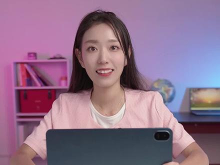 荣耀平板8深度测评 使用体验如何#测评 #3c好物推荐 #荣耀新品 #新品上新 #荣耀平板@DOU+小助手