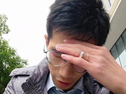 百亿封单,利欧还要被摩擦多久? #a股 #利欧股份 #跌停 #ai应用