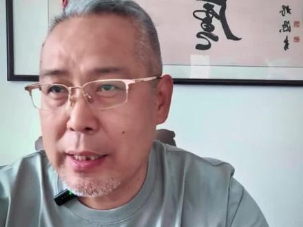 我觉得现在是个机会 #王中#养猪#猪价 机会不在高点,而是低点,尤其是现在手里没猪的。