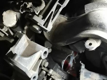 福特嘉年华更换节温器