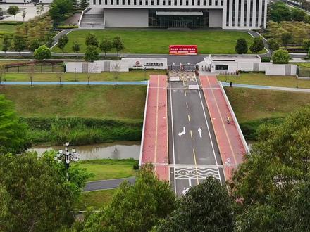 广东最大的印钞厂 #广州 #印钞厂