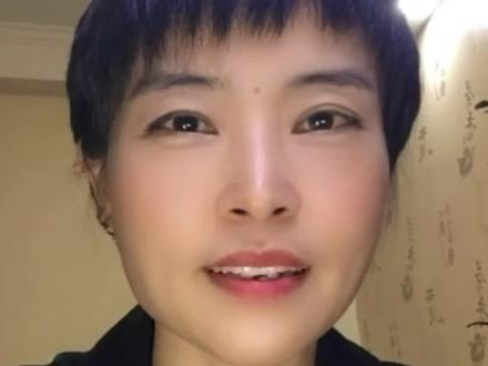 千呼万唤要出来了 想第一时间知道成绩、了解进面概率的,记得关注我🤔不错过任何重要信息#面试 #省考#体制内#公务员