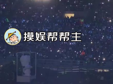 SOS!国内真的该重视审美了! #审美 #设计 #米兰冬奥会 #奥运会