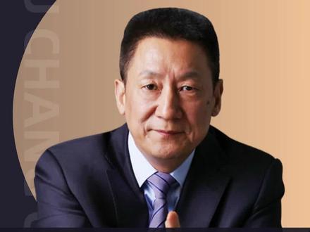 为什么公司裁员,都是先裁35的#裁员 #35岁 #思维格局