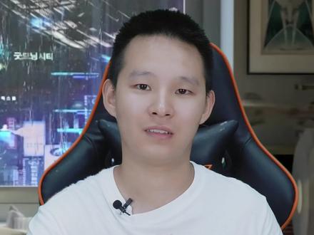 游戏软件安装打开出现错误,提示dll文件缺失如何修复,win10 DirectX游戏运行库修复工具