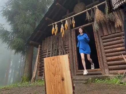 @天霸猫猫晴(三角洲行动) 居然被@王浩宇Whys 抓走了?看@林树(三角洲行动) @天霸像素(三角洲行动)如何救人#林树 #林树切片 #王浩宇 #天霸ai