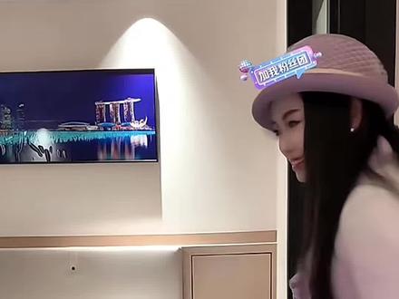 游子三妹一首决定分头走超级好听#抖音推广#热门#山歌热门推送#阿朱游子#情侣