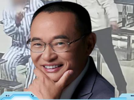 疯狂的精神病院,谁来惩治 #记者卧底调查精神病医院骗保内幕