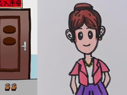 #画渣日常#谢谢欣赏与支持