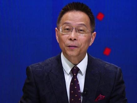 个人心目中的本赛季英超各项最佳 #英超 #詹俊