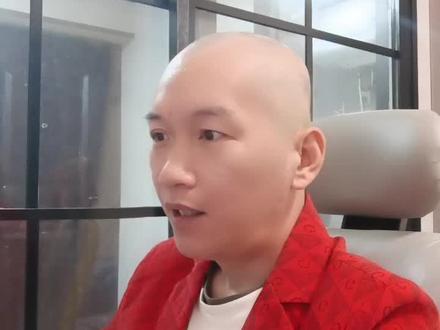 嘉美包装短期以及未来发展前景分析#股票 #金融常识 #投资有风险理财需谨慎