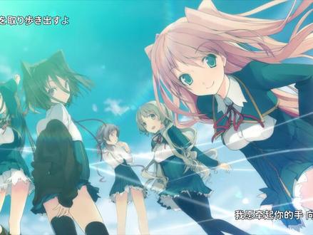 雪碧社出道作《恋选》中文版3.28上线STEAM! 《恋爱与选举与巧克力》是由制作了《苍之彼方的四重奏》系列作品的日本知名美少女游戏品牌sprite的另一款校园题材经典之作。也曾推出过颇具人气的同名动画版。
国际版以10周年纪念版为蓝本开发,内置简体中文、繁体中文版、英语版和日语版四版本。并支持高清画质、Steam成就、集换卡牌、云存储等功能,并支持大量额外内容。
讲述的是校园恋爱日常,但并非属于废萌,选举题材别有心意,且有对现实的讽刺意味,值得一试、
这部作品也是知名画师春夏冬优的出道作,同会社知名作品《苍之彼方的四重奏》的画师铃森则是继承了他的衣钵,请务必尝试一下!
首周69元,拥有苍彼还可额外享受10%折扣仅售62元!
#galgame #二次元 #番剧 #恋爱与选举与巧克力