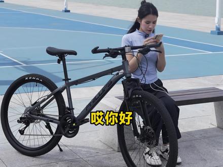 什么牌子的自行车才能购买呢?
