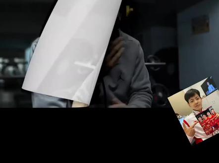 大家好,我是杨舒予,一名来自云南昆明、扎根东莞成长的中国职业女子篮球运动员,场上司职后卫,现效力于东莞新彤盛女子篮球队。