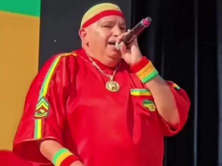 撒旦 #德国战车#DJ#东南亚#