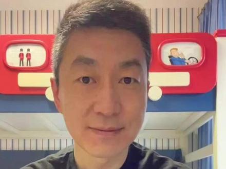 聊聊奔驰第六期 奔驰GLC #奔驰 #GLC #suv #奥迪 #宝马