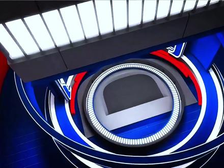 陈小群火力全开! #陈小群 #龙虎榜 #人气龙头 #股民交流