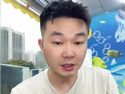 香港的朋友们看过来!!英皇超10位天皇天后!破天荒同台的港乐派对终于来了!#英皇群星演唱会 #英皇25周年演唱会 #香港 #谢霆锋 #张敬轩