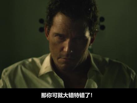 豆瓣开分7.6,开年最佳悬疑电影!人类与AI的终极对决! 豆瓣开分7.6,开年最佳悬疑电影!人类与AI的终极对决《极限审判》强烈推荐!#影娱热点团 #影娱漫谈编辑部 #青年创作者成长计划 #极限审判 #影评