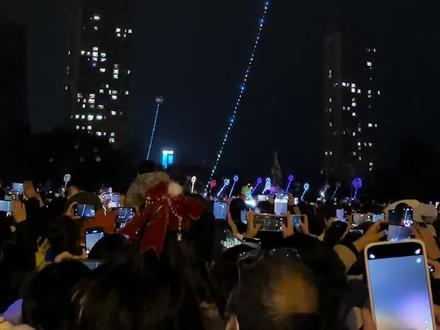 请欣赏2026大竹无人机表演
祝大家新年快乐,马年吉祥!✌️✌️#无人机表演#四川大竹