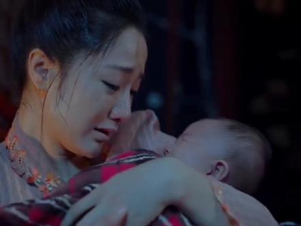 同一演员不同角色的反差,肖燕篇,粉丝要的肖燕,给安排上了 #肖燕