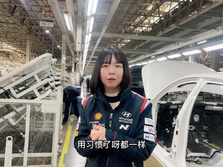 油门踏板 悬吊式和风琴式你更喜欢哪个?风琴式也叫地板油式 #踏板 #油门踏板 #每天一个用车知识 #汽车知识