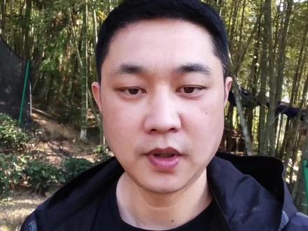 报名了学考不参加是按缺考处理还是按零分处理?#学考 #升学规划 #志愿填报