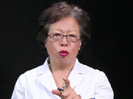 唾液汗液也含艾滋病毒?传染风险有多大?