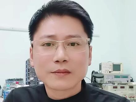 雅典娜咋样了? #网红雅典娜