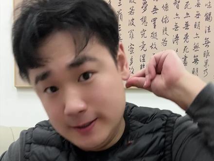 脱骨侠无骨鸡爪,爱吃无骨鸡爪的左下角整两单吧#无骨鸡爪 #好吃