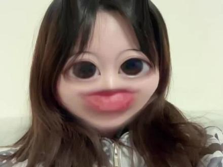 闺蜜们,这是在做什么呀?#语擦 #语擦女 #语c #瓜