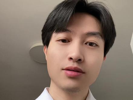 段永平回复投资金银