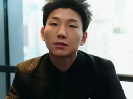 果然整完好看的本身底子就好 #娱乐 #宋小宝 #阿如那 #八卦